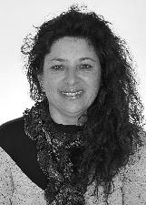 Foto de CLARICE NUNES PEREIRA