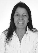 Foto de JORGINA DE LIMA CROSKI