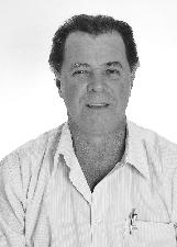 Foto de LEONCIO DAMIÃO