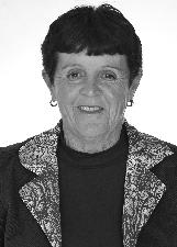 Foto de LEONILDA DE JESUS OLIVEIRA
