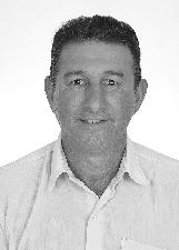 Foto de ROMILDO CORDEIRO DE SOUZA