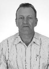 Foto de SILVIO KRAICZY