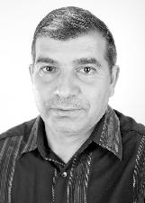 Foto de ALDO LUIZ CAPPONI