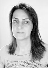 Foto de ANA MARIA ZANELLA