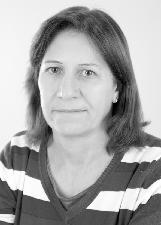 Foto de BERNADETE MULLER