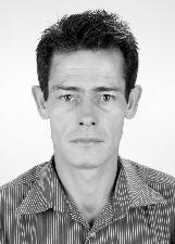 Foto de GILBERTO DA SILVA