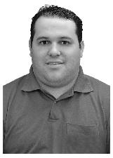 Foto de IDEMAR GRANETTO JUNIOR
