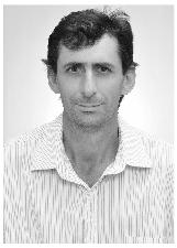 Foto de PAULO SERGIO NOGUEIRA