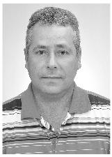 Foto de VALDIR DAS DORES MANZANI