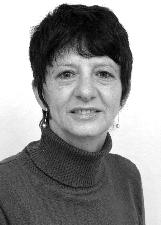 Foto de IVA MAGNANI