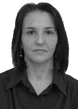 Foto de CLEIDE ELISANGELA FURLAN