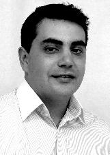 Foto de DEMETRIO GUSTAVO TEOLOGIDES MARCON