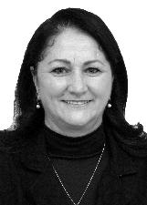 Foto de LUCI MARIA FAQUINELLO PRIGOL