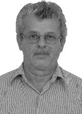 Foto de Sadi Luiz Corso