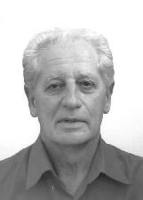 Foto de Vandir Esmaniotto