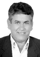 Foto de EDIVALDO BATISTA SARAIVA