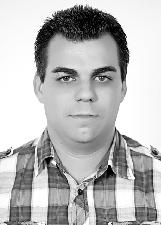 Foto de Adriano Bazan