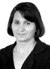 Foto de CLEONICE MARIA DA SILVA PRANDINI