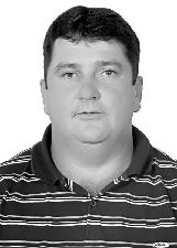 Foto de Clodineis Gali