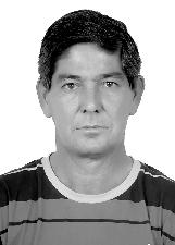 Foto de ELIAS SERVIDONE