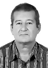 Foto de Eudercio Pereira