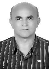 Foto de GETULIO CARDOSO DOS SANTOS