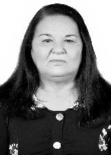 Foto de Gildete Pereira de Oliveira