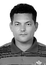 Foto de Joao de Lima Souza
