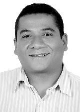 Foto de JOSÉ RONALDO FERREIRA