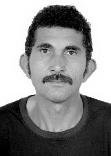 Foto de LUIZ RODRIGUES DOS SANTOS