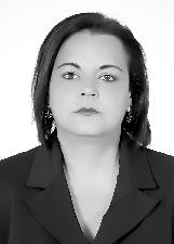 Foto de MARIA DE LOURDES DOS SANTOS LOPES