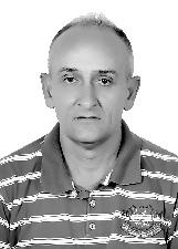 Foto de REINALDO SOARES BANDEIRA