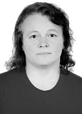 Foto de Rosangela Maria de Souza Tanjoni