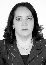 Foto de Tereza Rodrigues de Amorim
