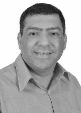 Foto de ISMAEL IBRAIM FOUANI