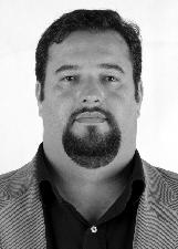 Foto de ADRIANO RODRIGO CORDEIRO