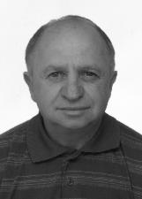 Foto de ANTONIO APARECIDO GONZALES