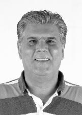 Foto de ANTONIO FERREIRA DA SILVA