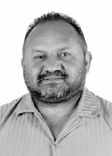 Foto de ANTONIO VILMAR RODRIGUES