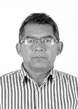 Foto de CELSO LOPES DA ROSA