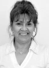 Foto de FLORA MARIA RIBEIRO DOS SANTOS