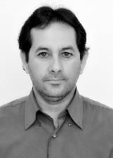 Foto de JOAO MARIA RIBEIRO DA ROSA