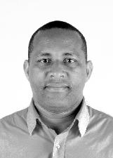 Foto de JOSE APARECIDO LEITE RODRIGUES