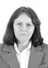 Foto de MARLENE MAIDANA BRANDAO