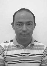 Foto de MOISES DOMINGUES BATISTA