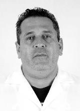 Foto de RICARDO ANTONIO ABDALA