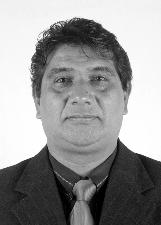 Foto de VALDECI DE ANDRADE