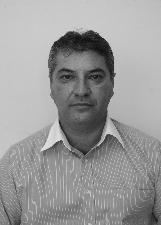 Foto de Elias de Lima