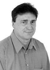 Foto de ALDACIR DOMINGOS PAVAN