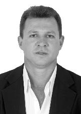 Foto de ALEXANDRE JANNING